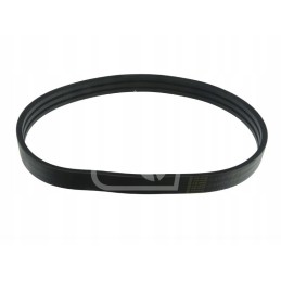 Juostinis diržas 673625 claas 3hb x 1575 agro diržas