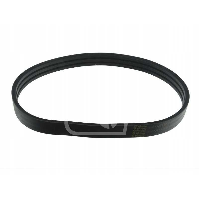 Juostinis diržas 673625 claas 3hb x 1575 agro diržas