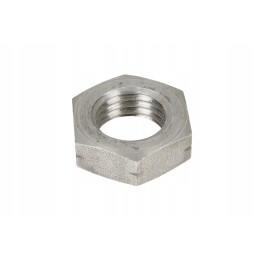 214142 0 veržlė m22 x 2 5