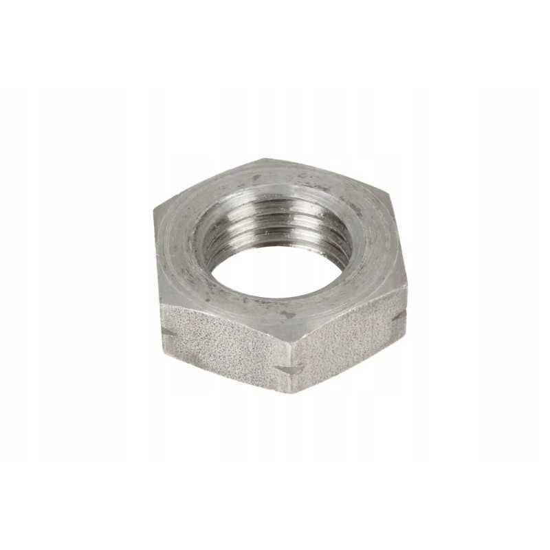 214142 0 veržlė m22 x 2 5