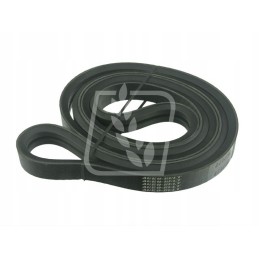 Z35358 john deere 2hb x 3155 galios juosta