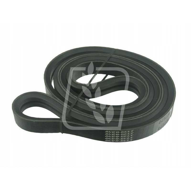 Z35358 john deere 2hb x 3155 galios juosta