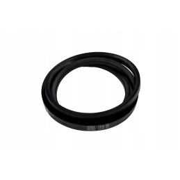 1403254d klasikinis trapecinis dirzas dx 3200 li