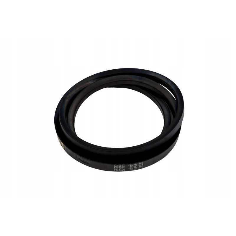 1403254d klasikinis trapecinis dirzas dx 3200 li