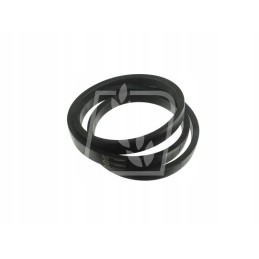 Variatoriaus diržas 667457 claas 32 x 2480 agrodiržas