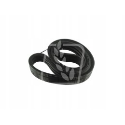 Z41563 john deere 3hb x 2470 galios juosta