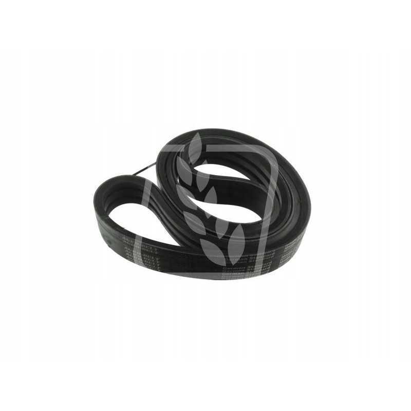 Z41563 john deere 3hb x 2470 galios juosta