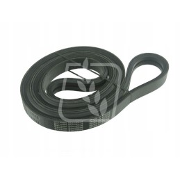 Z32568 john deere 2hb x 3510 galios juosta