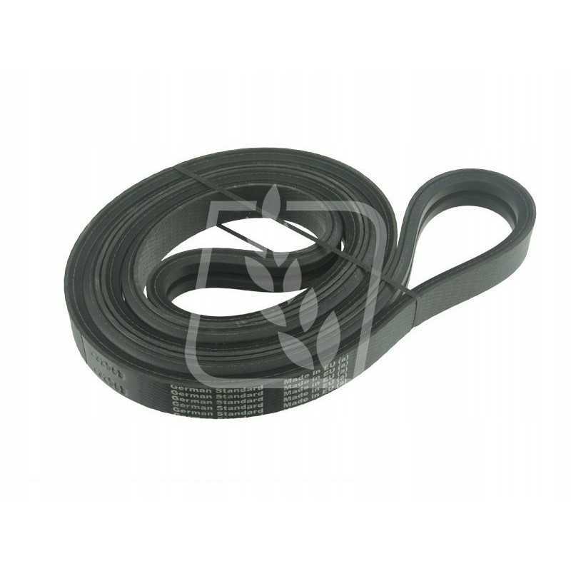 Z32568 john deere 2hb x 3510 galios juosta