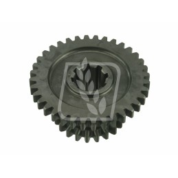 Pavarų dėžė dviguba žvaigždutė z22 z38 1110430954