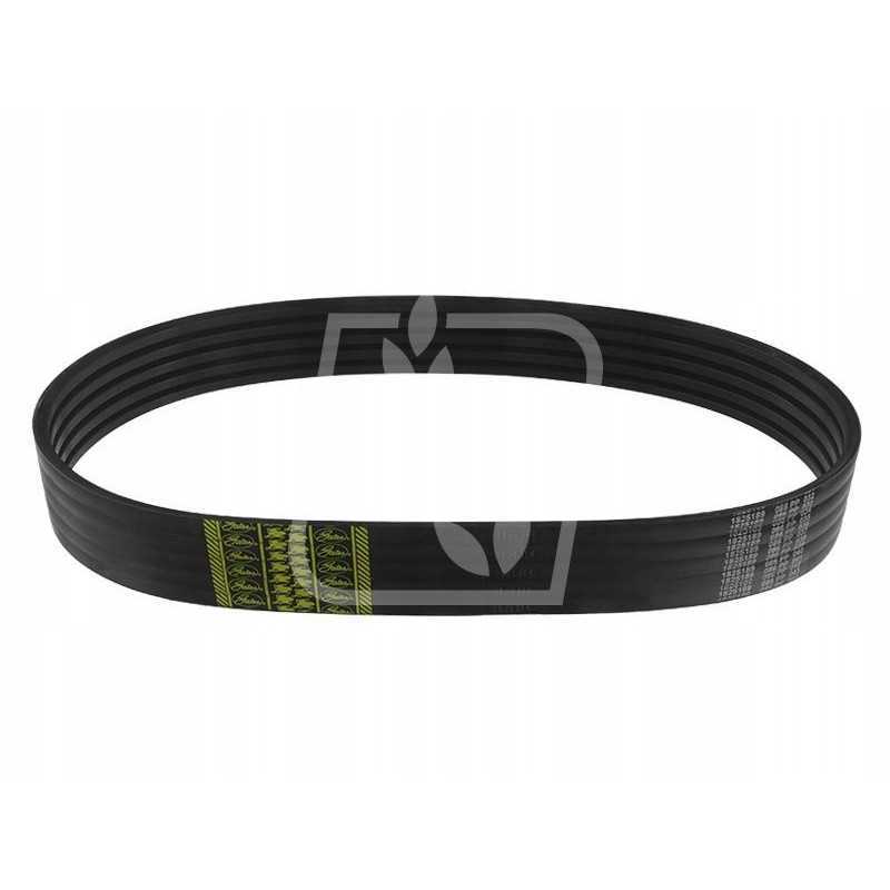 Juostos juostos 84072772 new Holland 5hb x 1940