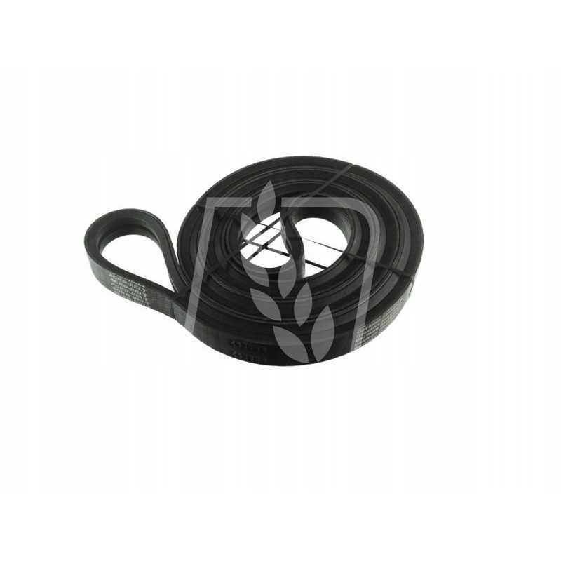 Z43889 john deere 2hb x 4512 galios juosta