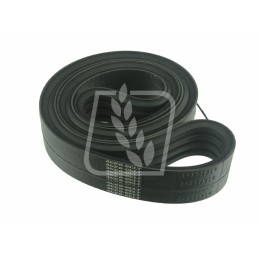 Z61858 john deere 4hb x 2987 galios juosta