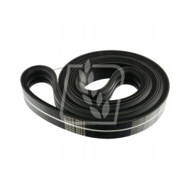 Z43890 john deere 3hb x 3510 galios juosta