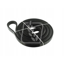 Z51202 john deere 2hb x 6900 galios juosta