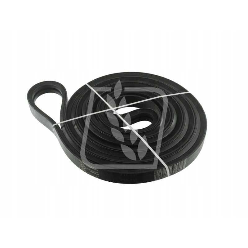 Z51202 john deere 2hb x 6900 galios juosta