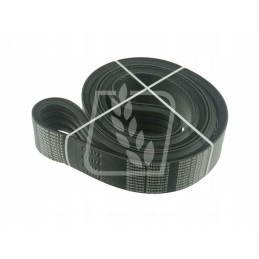 Z32173 john deere 4hb x 3215 galios juosta