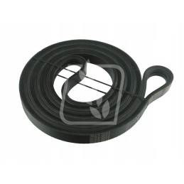 Z53478 john deere 2hb x 7060 galios juosta