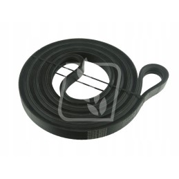 Z53478 john deere 2hb x 7060 galios juosta