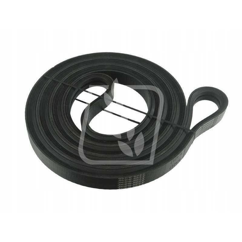 Z53478 john deere 2hb x 7060 galios juosta