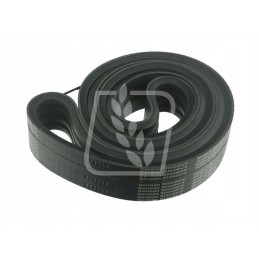 Z29962 john deere 4hb x 3170 galios juosta