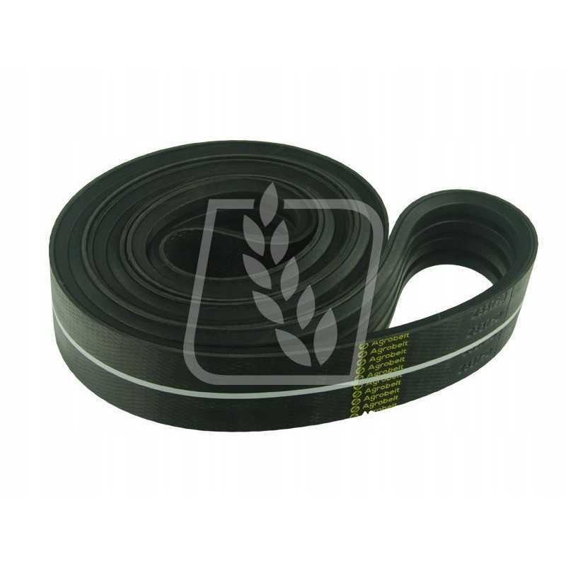 Z33790 john deere 4hb x 3725 galios juosta