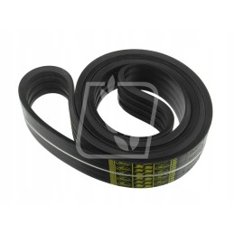 Z38697 john deere 4hb x 3750 galios juosta