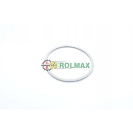 Cilindro sandariklis 54x59x1 5mm 239115