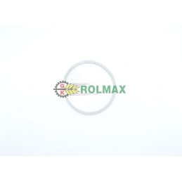 Cilindro sandariklis 54x59x1 5mm 239115