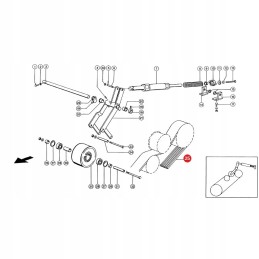 V formos dirzas claas 352403 0 vartai 1426293