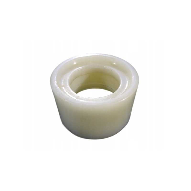 Tefloninis įtempiklis john deere z24381