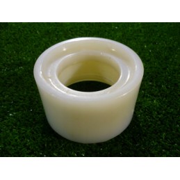 Tefloninis įtempiklis john deere z24381