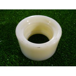 Tefloninis įtempiklis john deere z24381