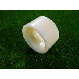 Tefloninis įtempiklis john deere z24381