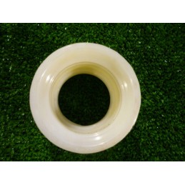 Tefloninis įtempiklis john deere z24381