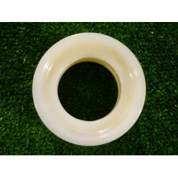 Tefloninis įtempiklis john deere z24381