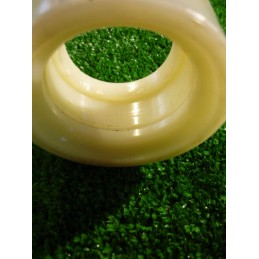 Tefloninis įtempiklis john deere z24381