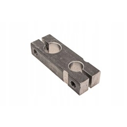 100109147 ritės noragų veleno tvirtinimas