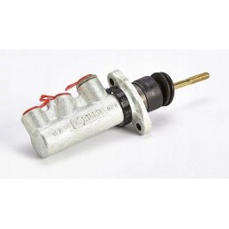 Pagrindinis stabdžių cilindras new Holland tc cx cr 84062326 cnh