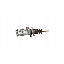 Pagrindinis stabdžių cilindras new Holland tc cx cr 84062326 cnh