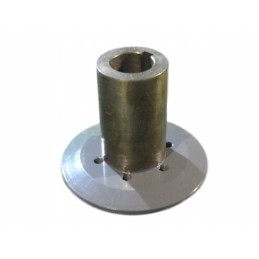 Claas 644327 sankabos korpuso stebulė