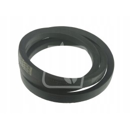 Diržas 2 vnt 412399m1 22 x 1700