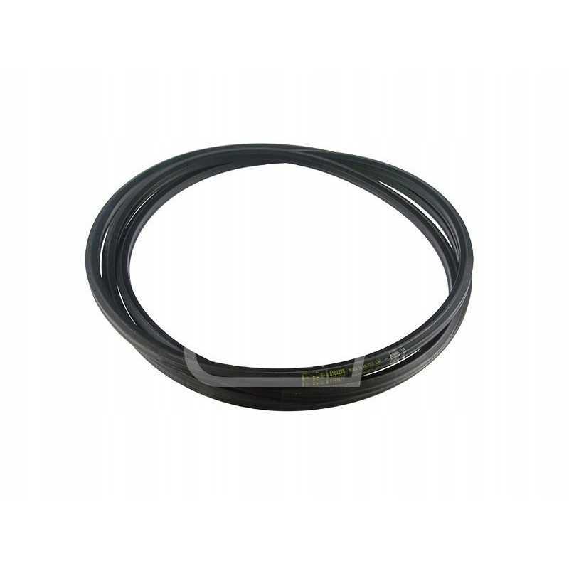 Šešiakampis diržas 84790356 new Holland 0104278