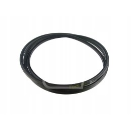 Šešiakampis diržas 84790356 new Holland 0104278