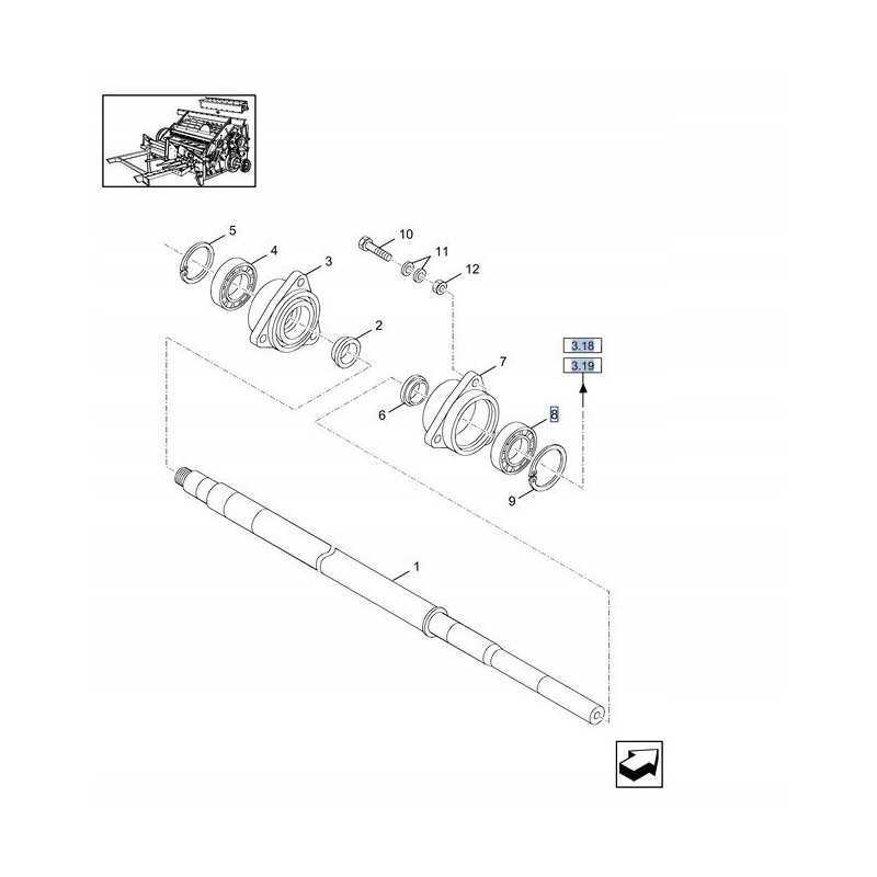 Guolis new Holland tx 412274