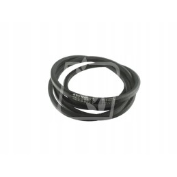 Šešiakampis diržas 610152 claas 222 x 4620