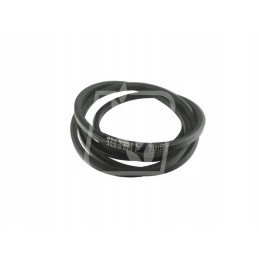 Šešiakampis diržas 610152 claas 222 x 4620