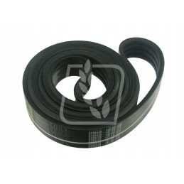 Juostos diržas 89593400 new Holland 4hb x 5235