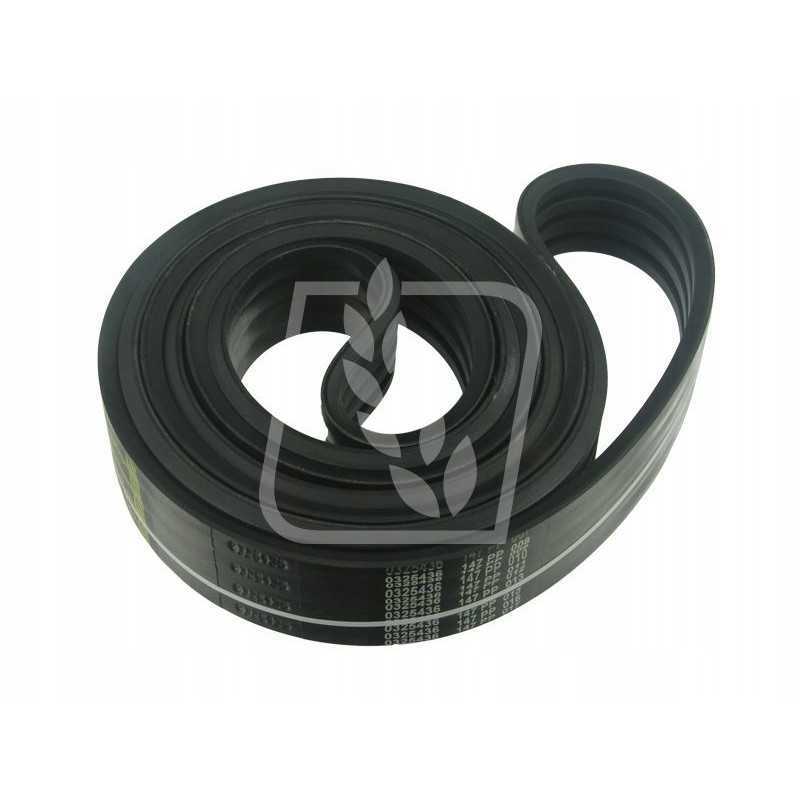 Juostos diržas 89593400 new Holland 4hb x 5235