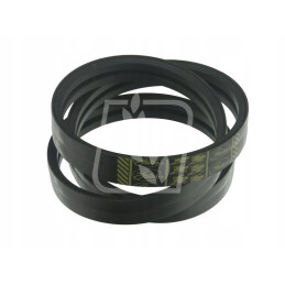 Juosta juosta 89502828 new Holland 2ha x 1640